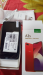 OPPO A3s